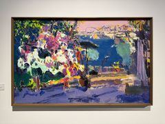 -中华艺术宫(上海美术馆)