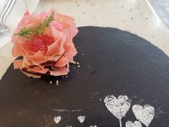 -Tomacado花厨(One ITC店)