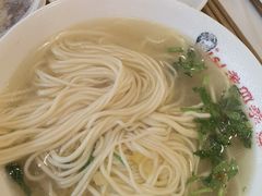 -老四季(总店)
