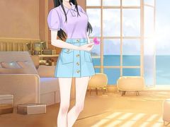 -龙湖西安曲江天街