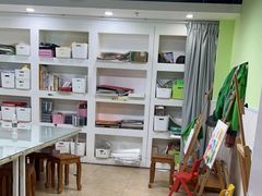 -学知乐教育·幼小衔接·小学科辅导(嘉定镇校区)