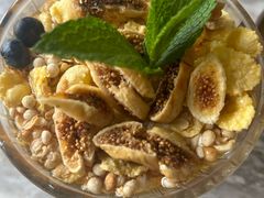 -The Rug Cafe(王府中环店)