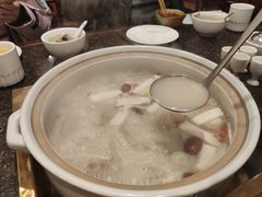 -钦善斋(武侯祠店)