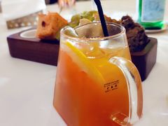 -佐度王子扒房(西城红场店)