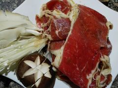 picture-韩罗苑(万象城店)
