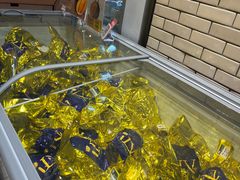 -7fresh七鲜(大族广场店)
