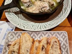 -LIBERO(张虹路店)