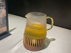 -冰火楼(梦泽园店)