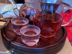 -湘拾(壹方北馆店)
