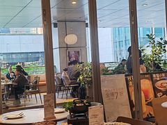 -农畉LONFOOD(万象天地店)