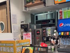 -德克士(车站路店)