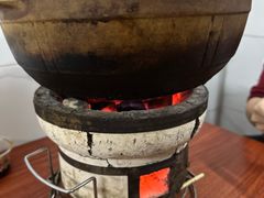 -威邵鸡煲(西华路总店)