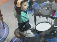 -罗兰数字音乐教育(居然之家丽泽店)