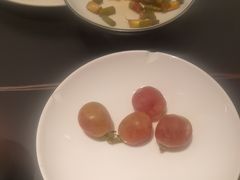 -鸽子侯·家宴·平价海鲜(绿地店)