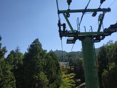-云龙山