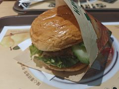 -魏家餐饮(朗香街店)