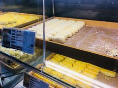 -清真全盛斋传统糕点(西羊市店)