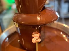 -安蒂娅·海鲜自助餐厅(安蒂娅美兰酒店)