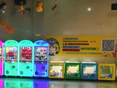 -新世界国际影城