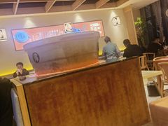 -同乐馆(阳光店)