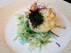 -欣叶食艺轩