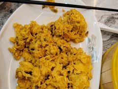 -紫藤园·天目湖大鱼头(南山竹海店)