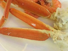 -长沙三景韦尔斯利酒店·Oval全日制餐厅自助餐