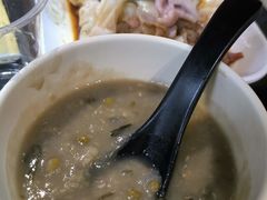 -银记肠粉店(中山一路店)