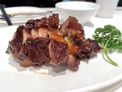 -翠华餐厅(维璟印象城店)