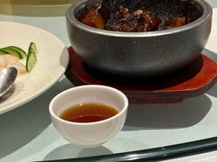 -老吉士(环贸iapm店)