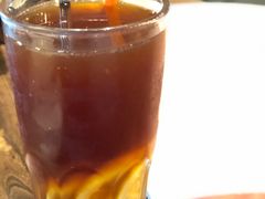 -新旺茶餐厅(嘉里城店)