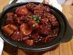iphone_upload_pic-建国328 本帮小馆·面馆