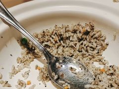 -金鼎轩·滋养小餐馆(联想桥店)