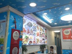 -来之顺海鲜菜馆·青岛菜·始于1993(栈桥店)