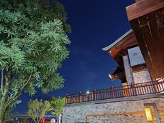 -多彩贵州城极地海洋世界