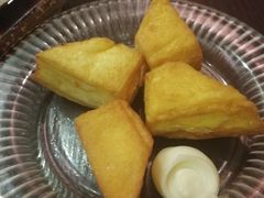 -大鲤深夜食堂