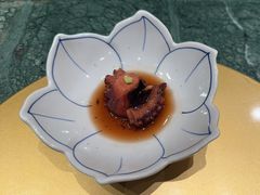 -鮨冠OMAKASE食べ放题(北京首店)
