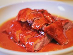 -觅唐MITONG(鸟巢店)