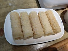 -夜牛潮汕鲜牛肉火锅店(翻身店)