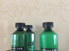 -上海浦东嘉里大酒店