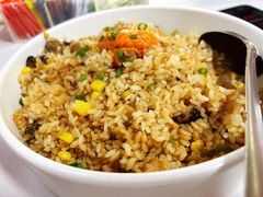 -坛南湾阿强农家乐.海鲜大排档老字号(福州地标美食店)