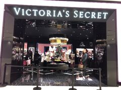 -Victoria's Secret(苏州中心全品类店)