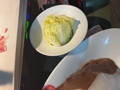 -九鼎轩脆毛肚火锅(南京东路店)