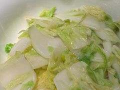 -费大厨辣椒炒肉(高铁吾悦广场店)