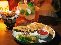 -COMMUNE幻师(上邦百汇城店)