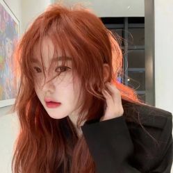 -T.1 hair salon烫染接发