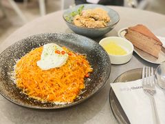 -Ninethirty by Awfully Chocolate(天环广场店)