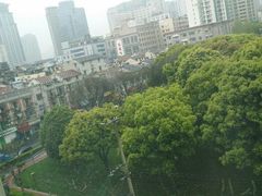 android_upload_pic-康铂酒店(上海外滩店)