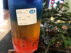 -50岚(太平洋森活天地店)