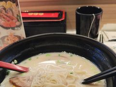 -三禾寿司(君尚店)